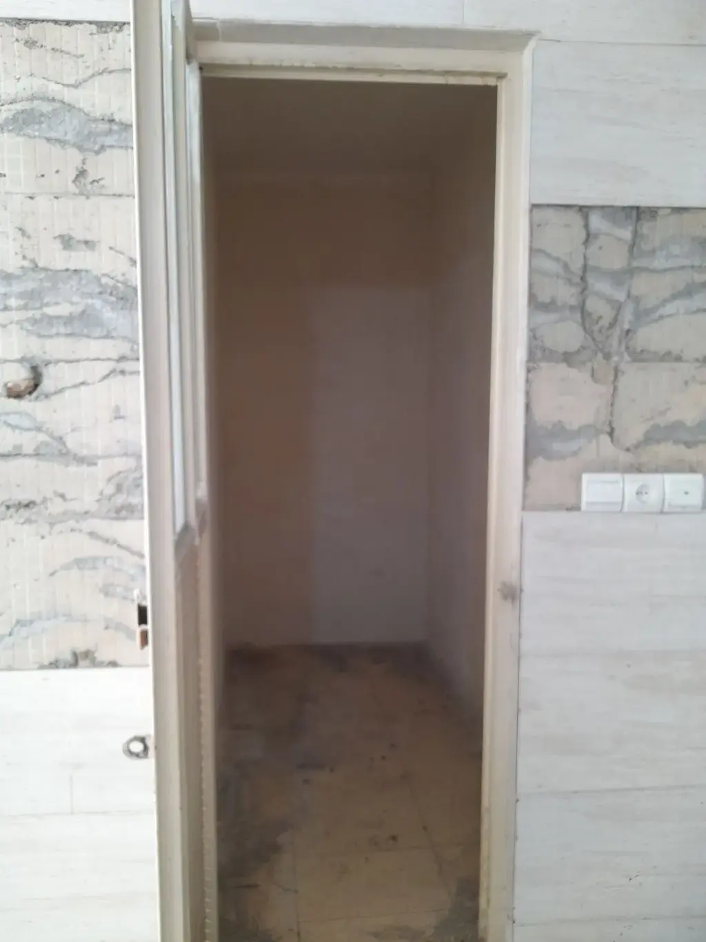 فروش آپارتمان 45 متری در انبار نفت - تصویر 11