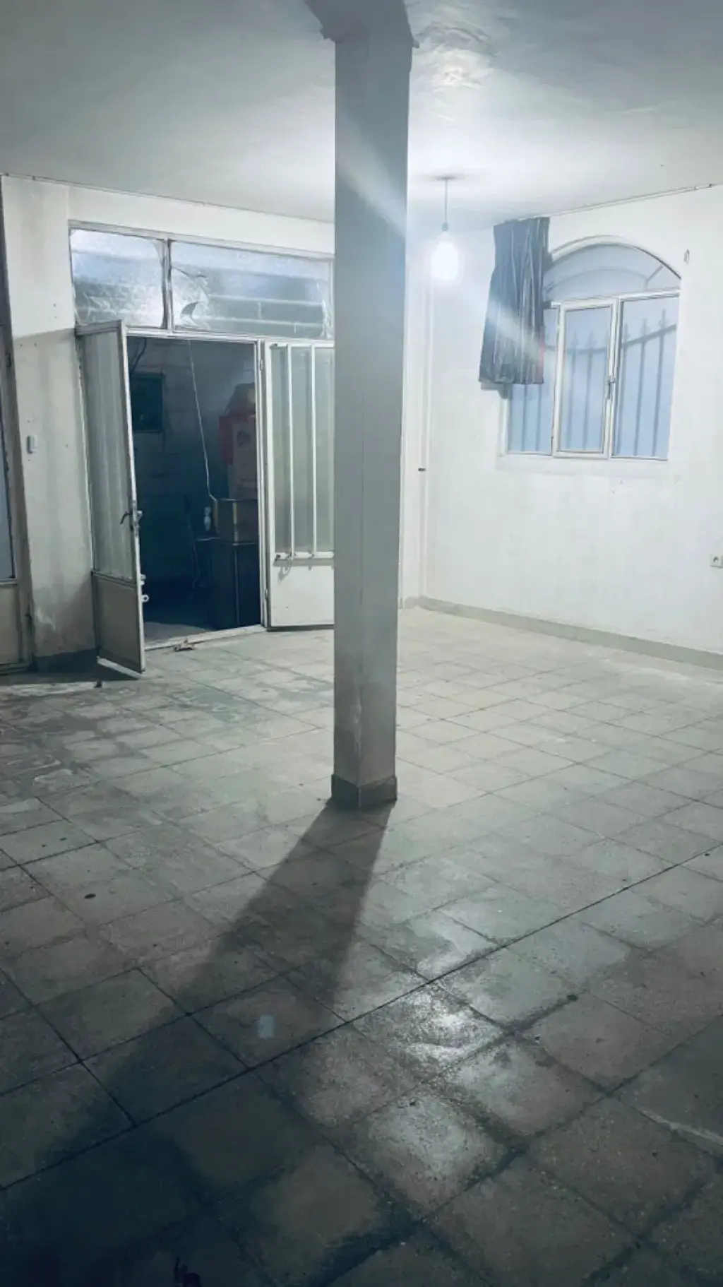 اجاره اداری و تجاری 60 متری در جوادیه تهرانپارس - تصویر 2