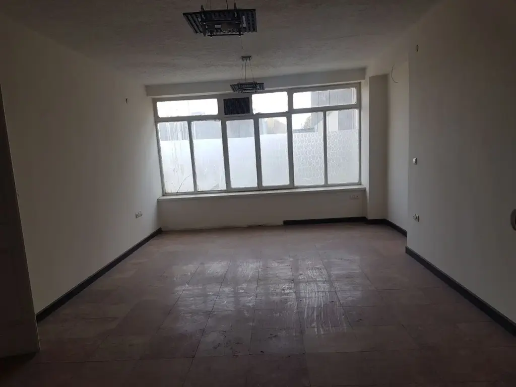 فروش آپارتمان 193 متری در نصرت - تصویر 7