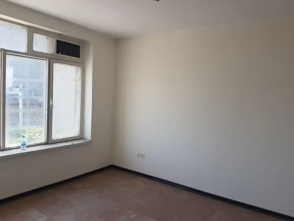 فروش آپارتمان 193 متری در نصرت - تصویر 3