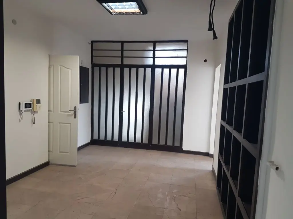 فروش آپارتمان 193 متری در نصرت - تصویر 5