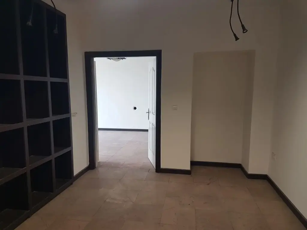 فروش آپارتمان 193 متری در نصرت - تصویر 6