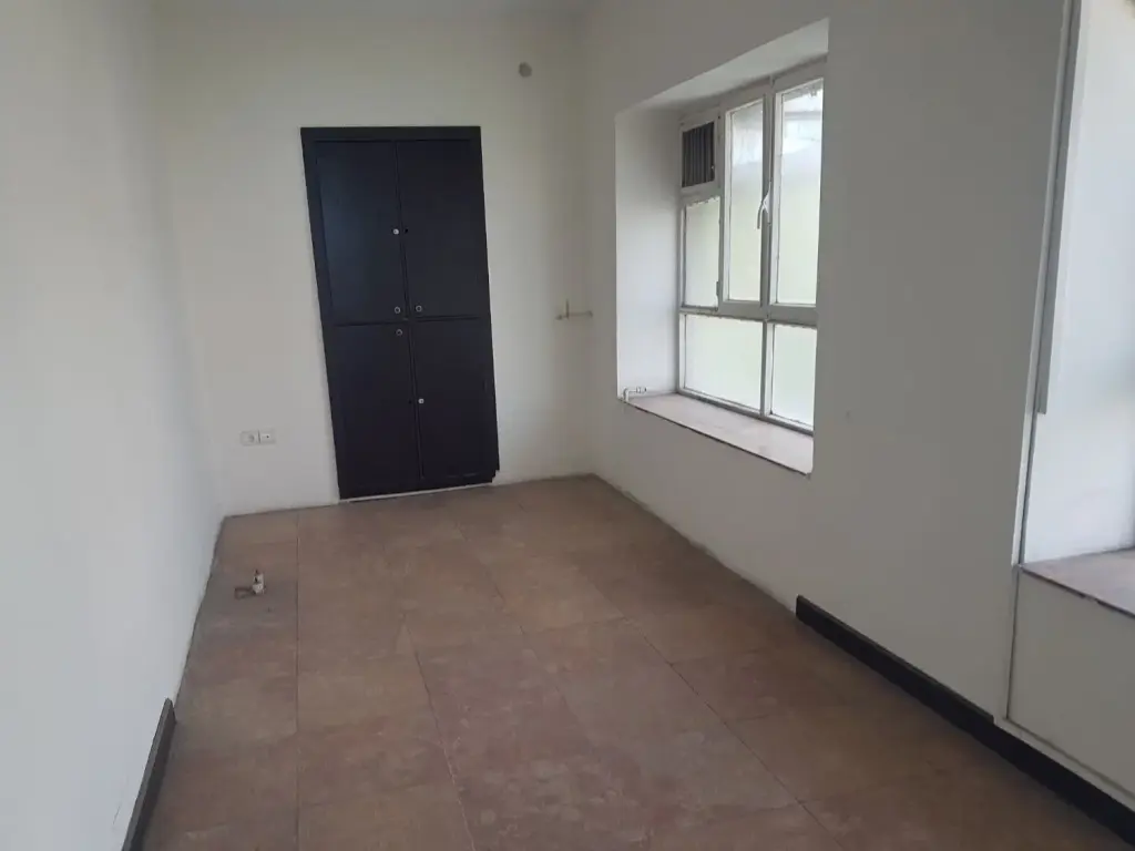 فروش آپارتمان 193 متری در نصرت - تصویر 2