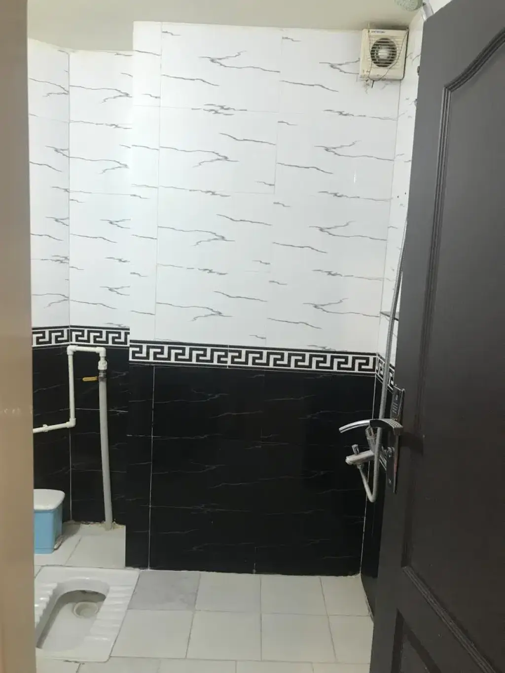 فروش آپارتمان 45 متری در زرکش - تصویر 5