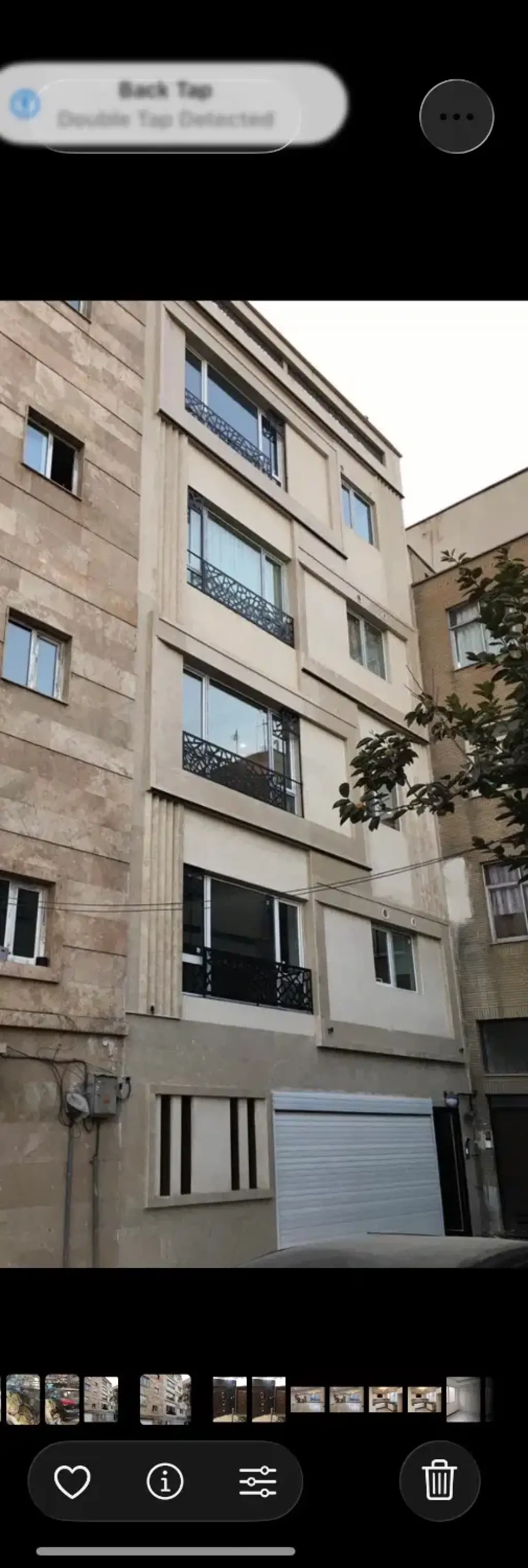 فروش آپارتمان 94 متری در کرمان - تصویر 4