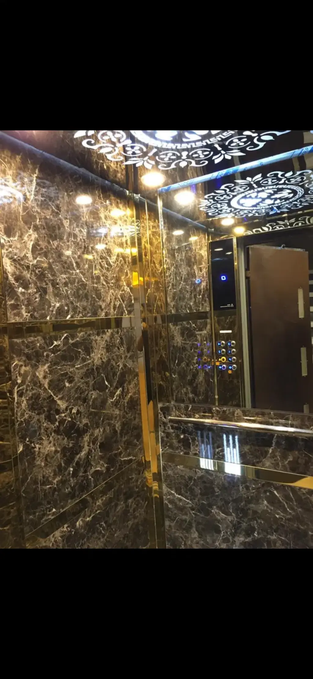 فروش آپارتمان 94 متری در کرمان - تصویر 5