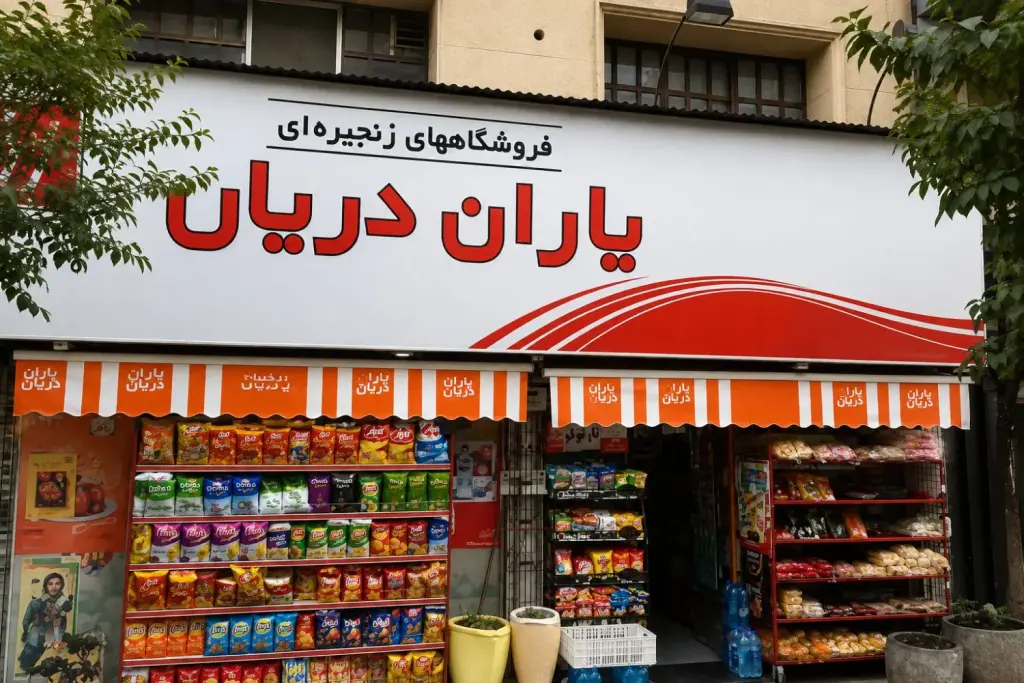 اجاره اداری و تجاری 80 متری در الهیه
