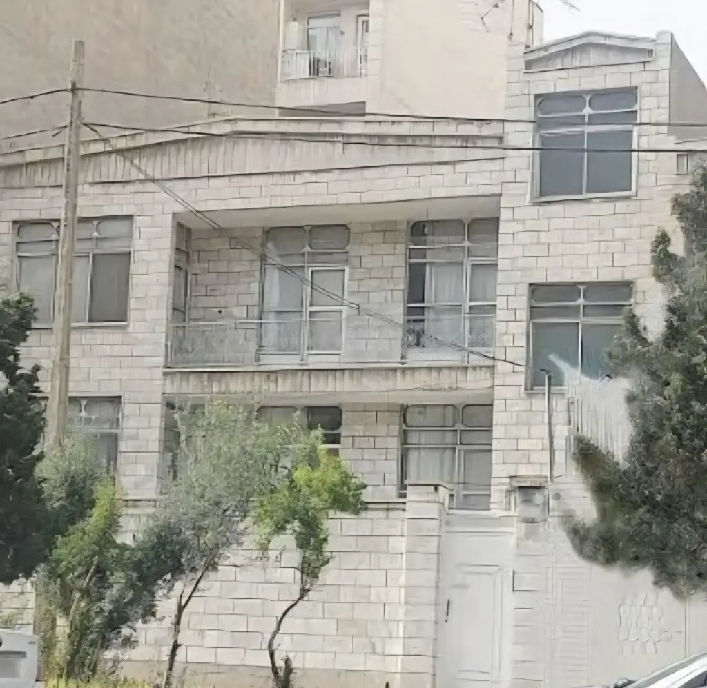 فروش خانه و ویلا 160 متری در ابوذر