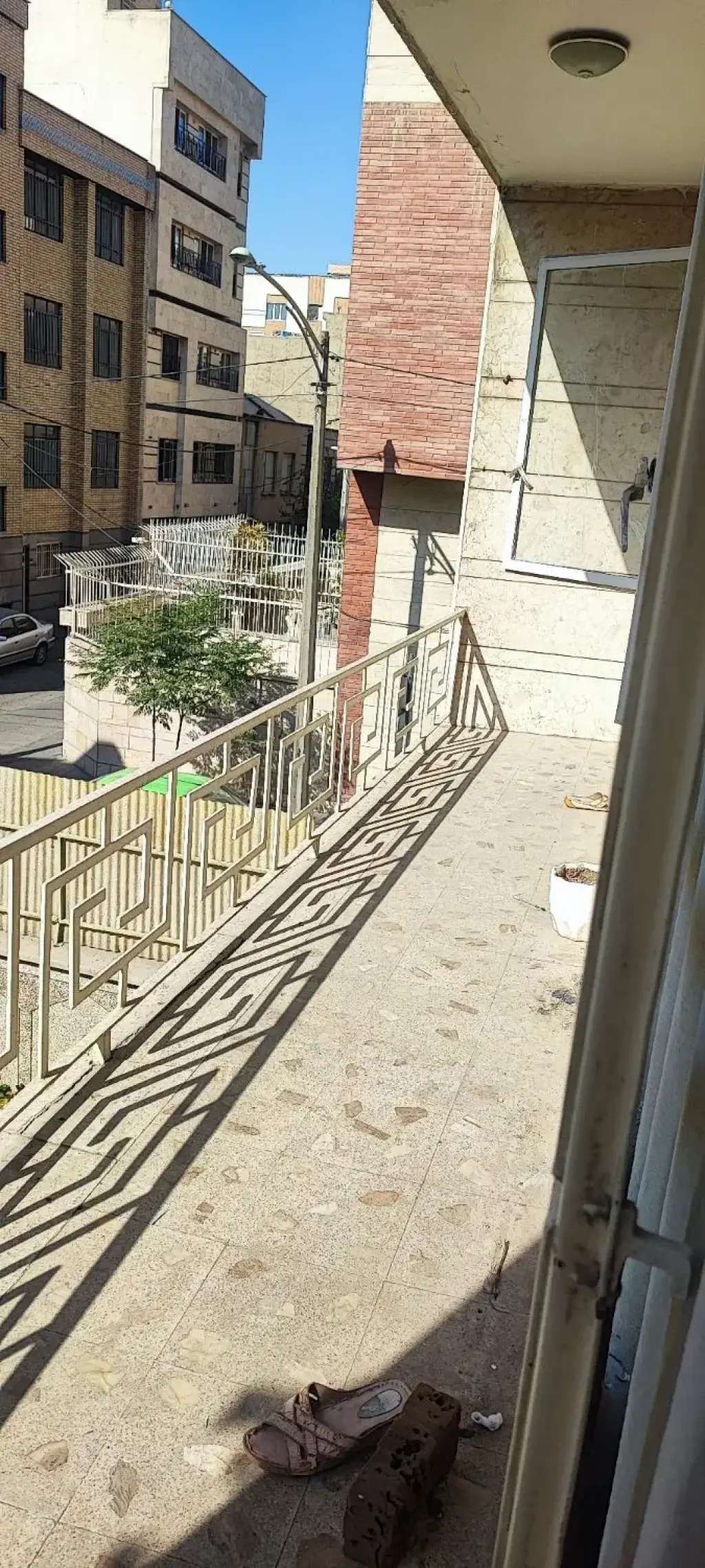 اجاره آپارتمان 145 متری در زاهد گیلانی - تصویر 9