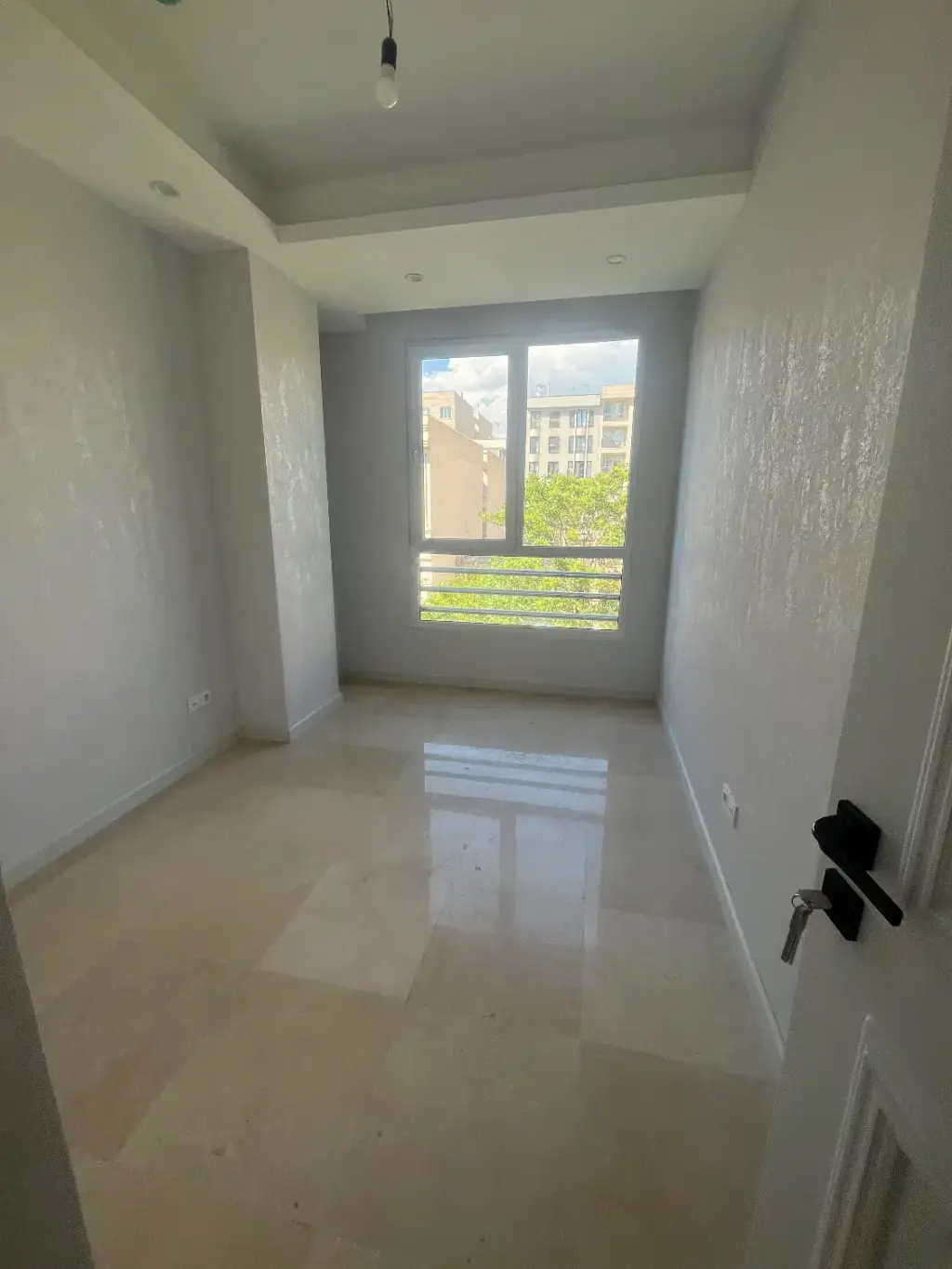 فروش آپارتمان 63 متری در جنت‌آباد مرکزی - تصویر 3