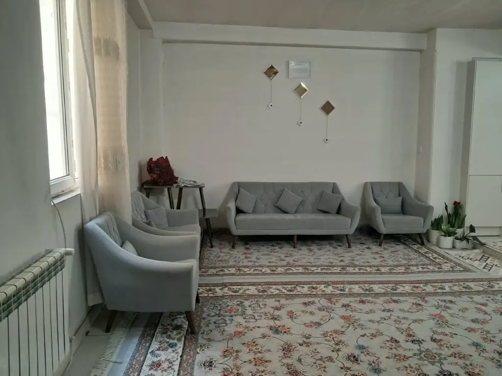 اجاره آپارتمان 60 متری در شوش - تصویر 2