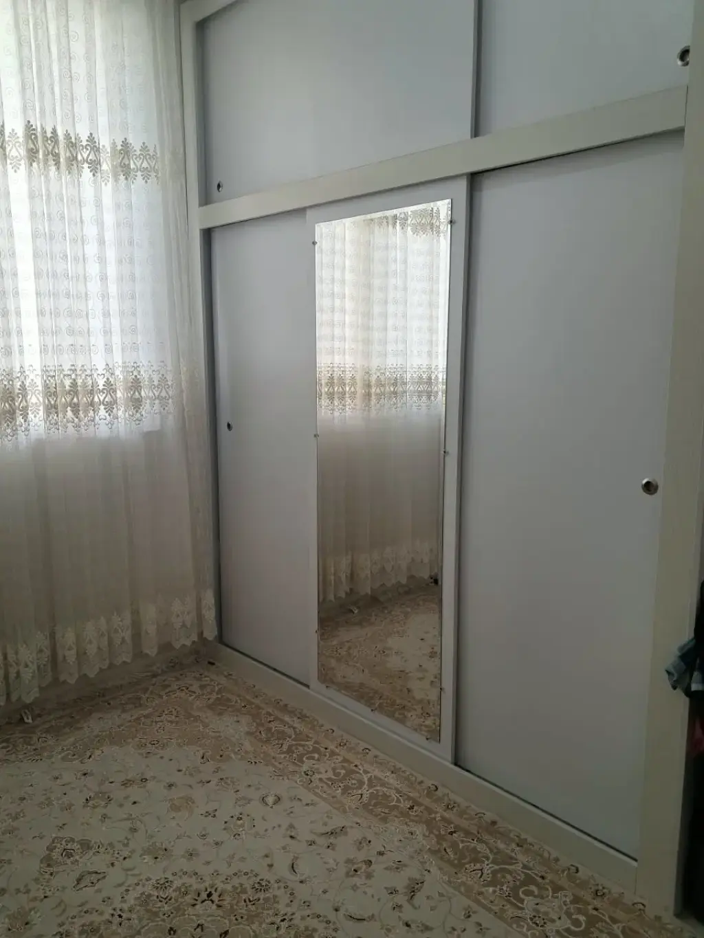 اجاره آپارتمان 60 متری در شوش - تصویر 4