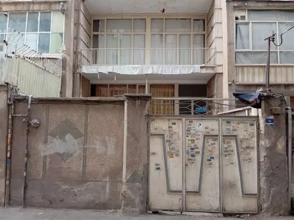 اجاره خانه و ویلا 70 متری در هرندی