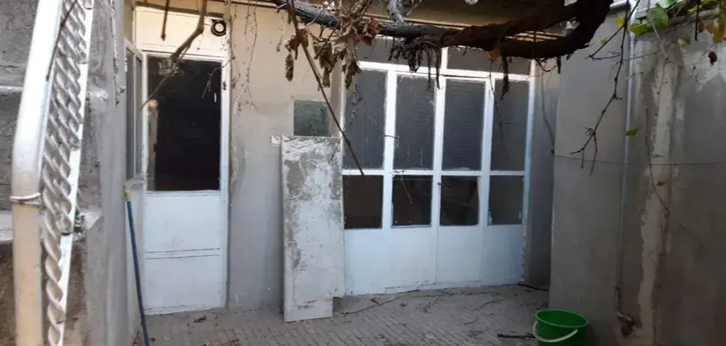 اجاره خانه و ویلا 70 متری در هرندی - تصویر 2