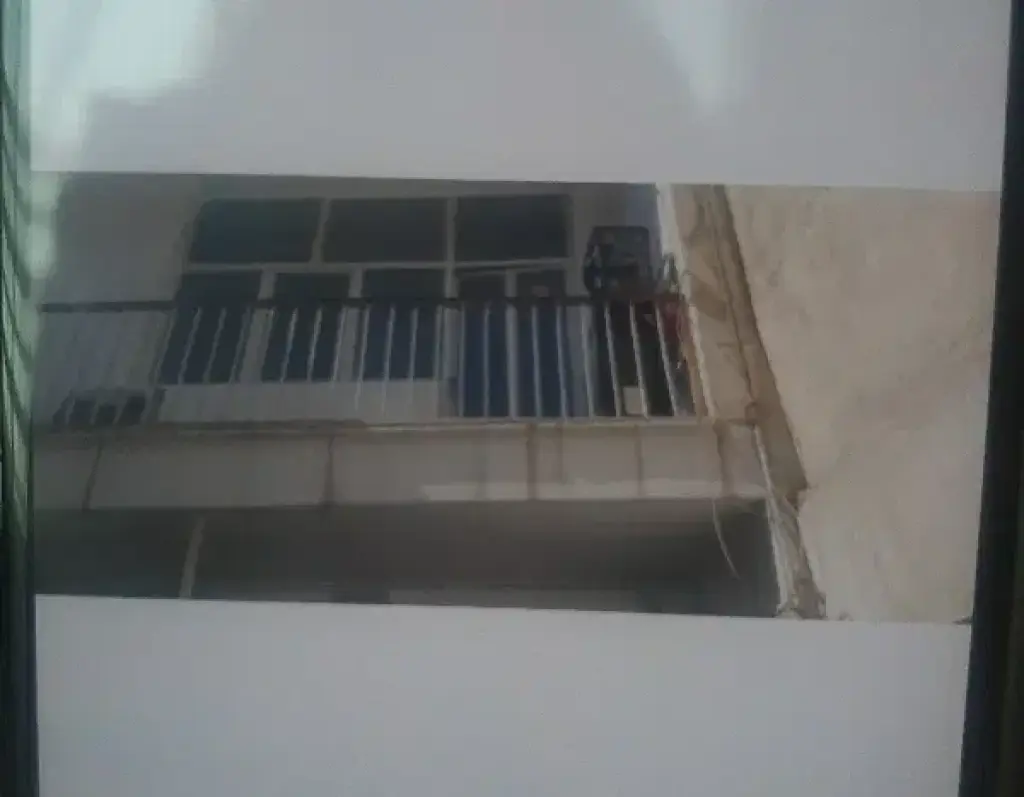 اجاره خانه و ویلا 63 متری در گلچین