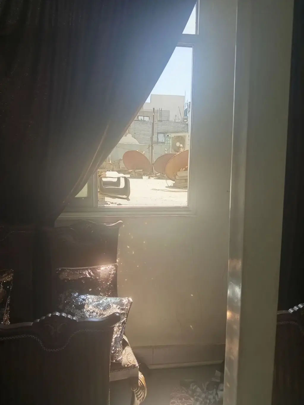 اجاره خانه و ویلا 120 متری در شمشیری - تصویر 12