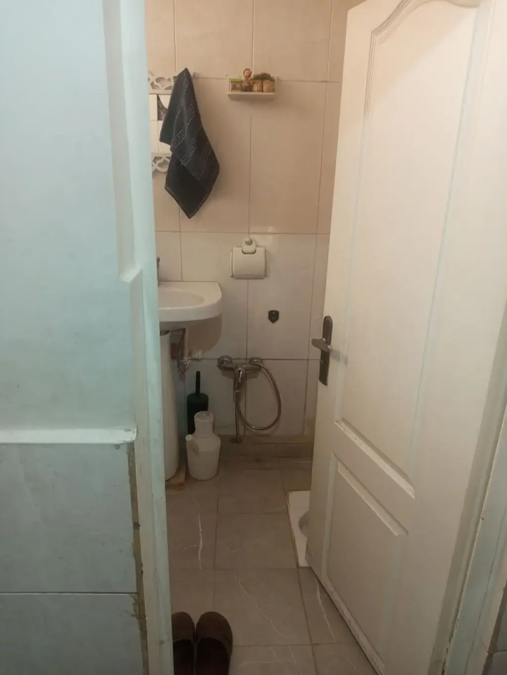 اجاره خانه و ویلا 120 متری در شمشیری - تصویر 6