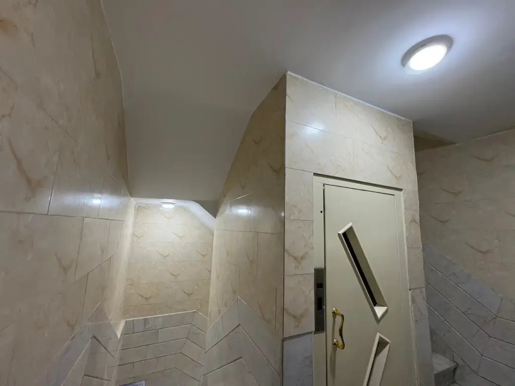 فروش آپارتمان 58 متری در آهنگ - تصویر 9