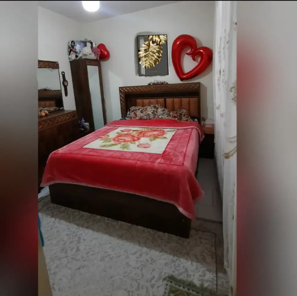 فروش آپارتمان 55 متری در دژکام - تصویر 4