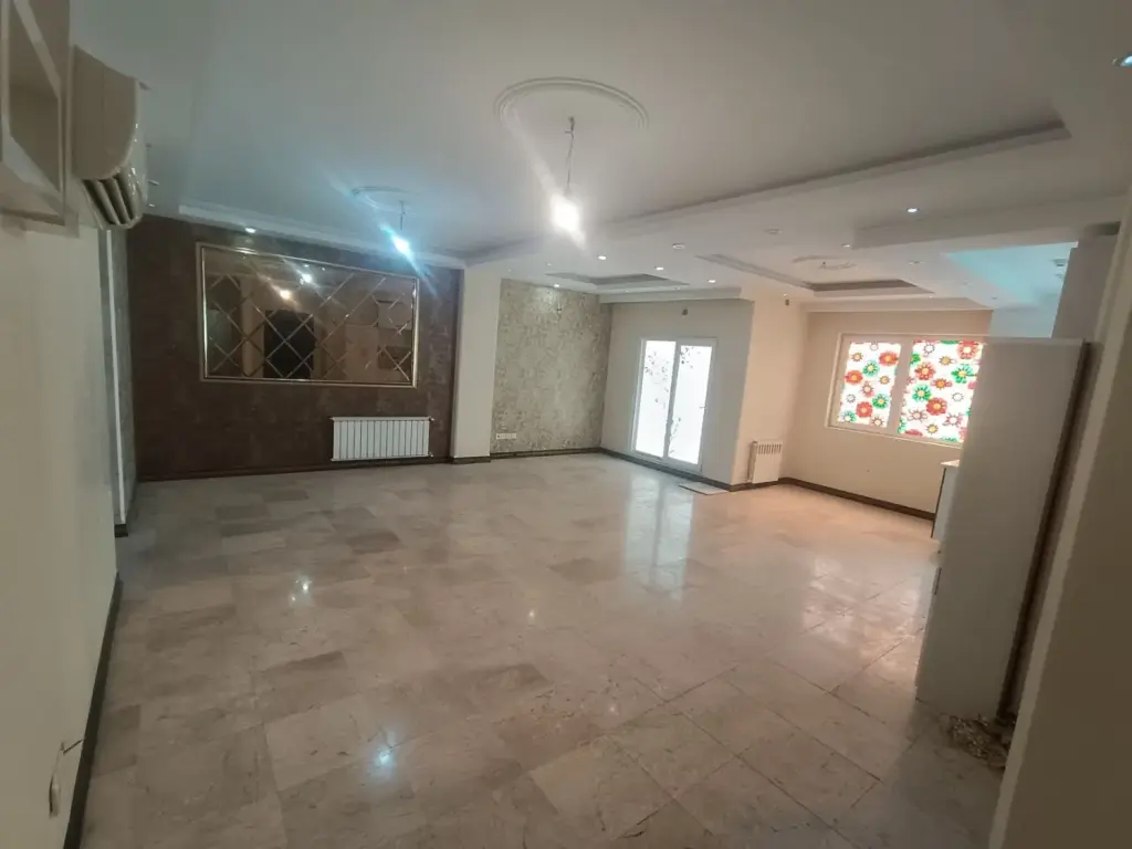 اجاره آپارتمان 120 متری در شاهین - تصویر 3