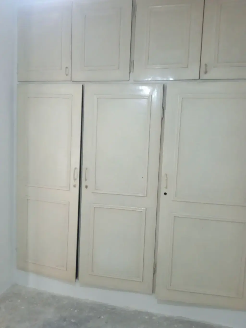 اجاره آپارتمان 60 متری در هاشم‌آباد - تصویر 2