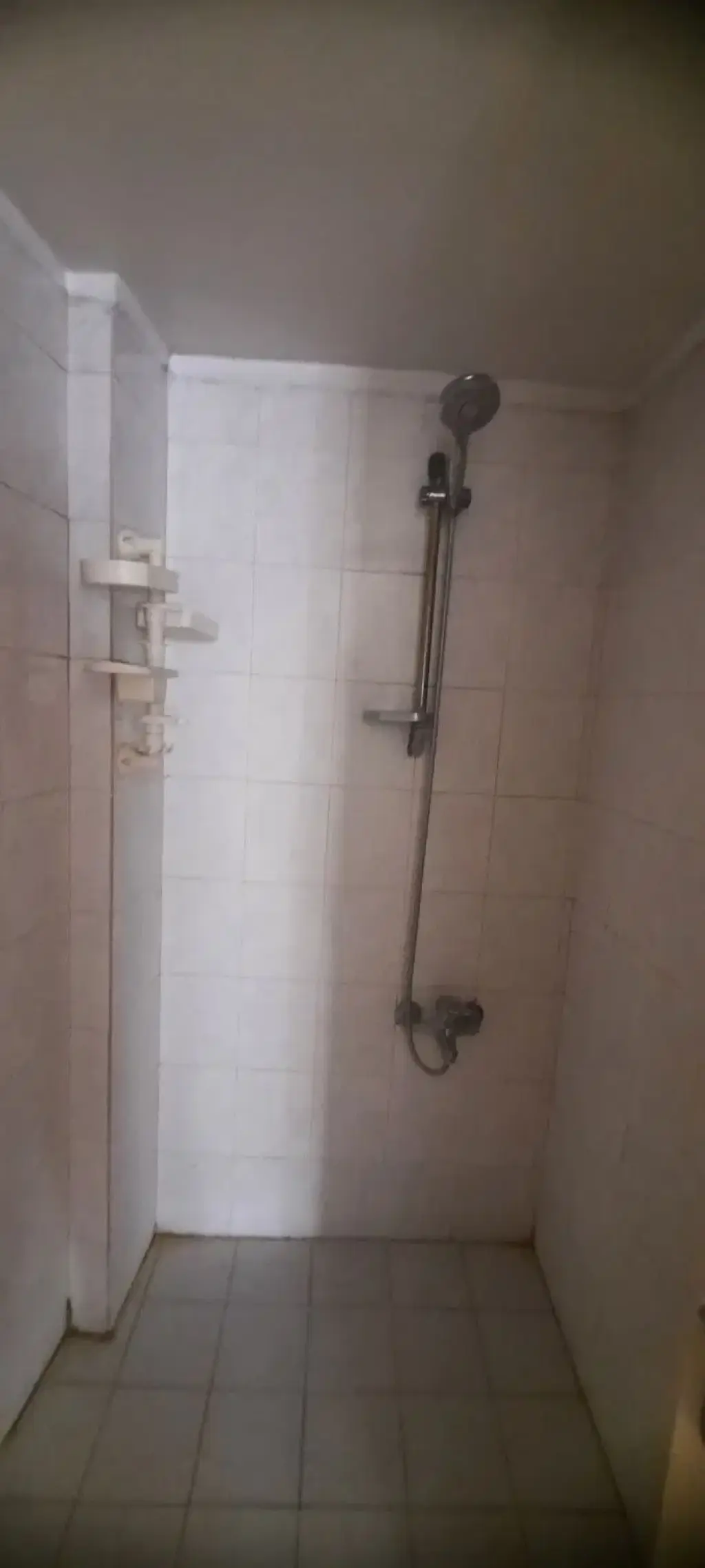 اجاره آپارتمان 40 متری در خواجه نظام الملک - تصویر 6
