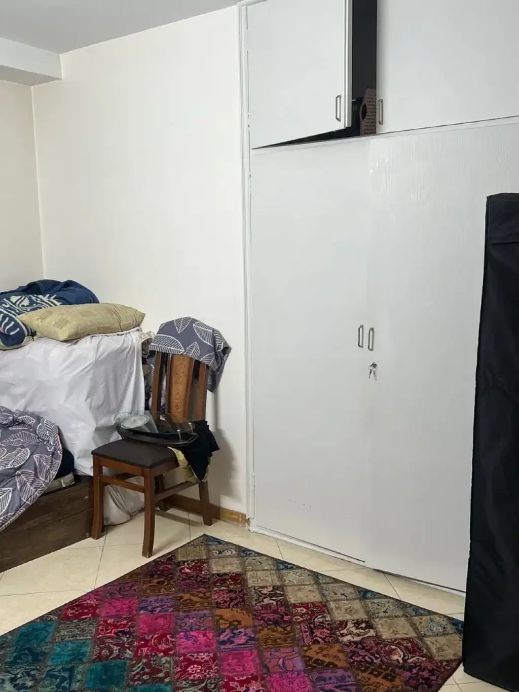 اجاره آپارتمان 68 متری در مینابی - تصویر 4