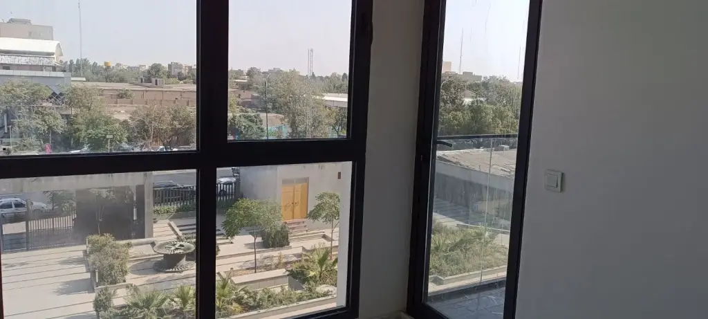 اجاره آپارتمان 48 متری در تولید دارو - تصویر 12