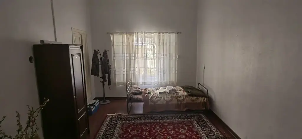 اجاره اداری و تجاری 20 متری در نصرت - تصویر 3