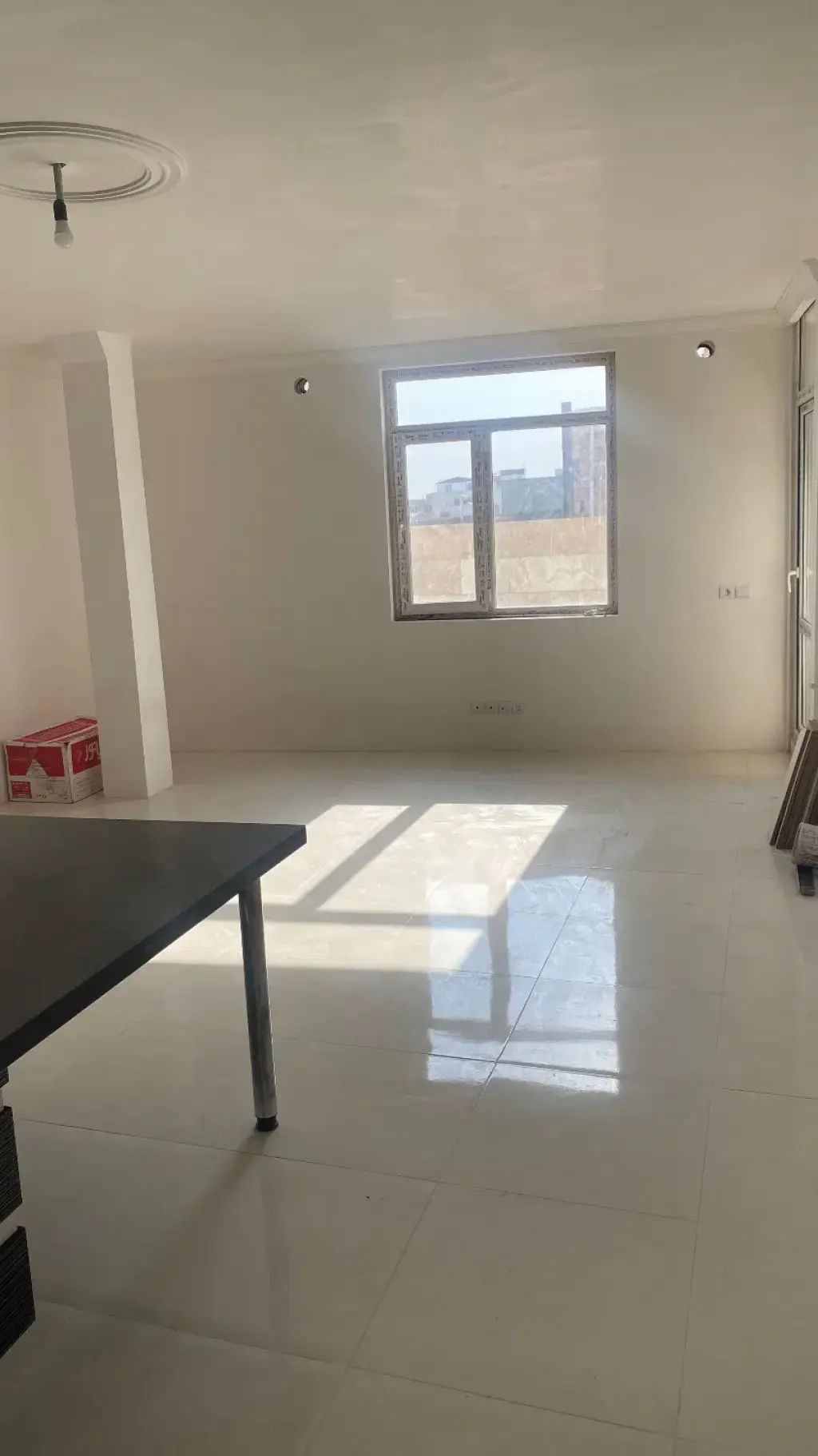 اجاره آپارتمان 80 متری در شهرک ابوذر - تصویر 5