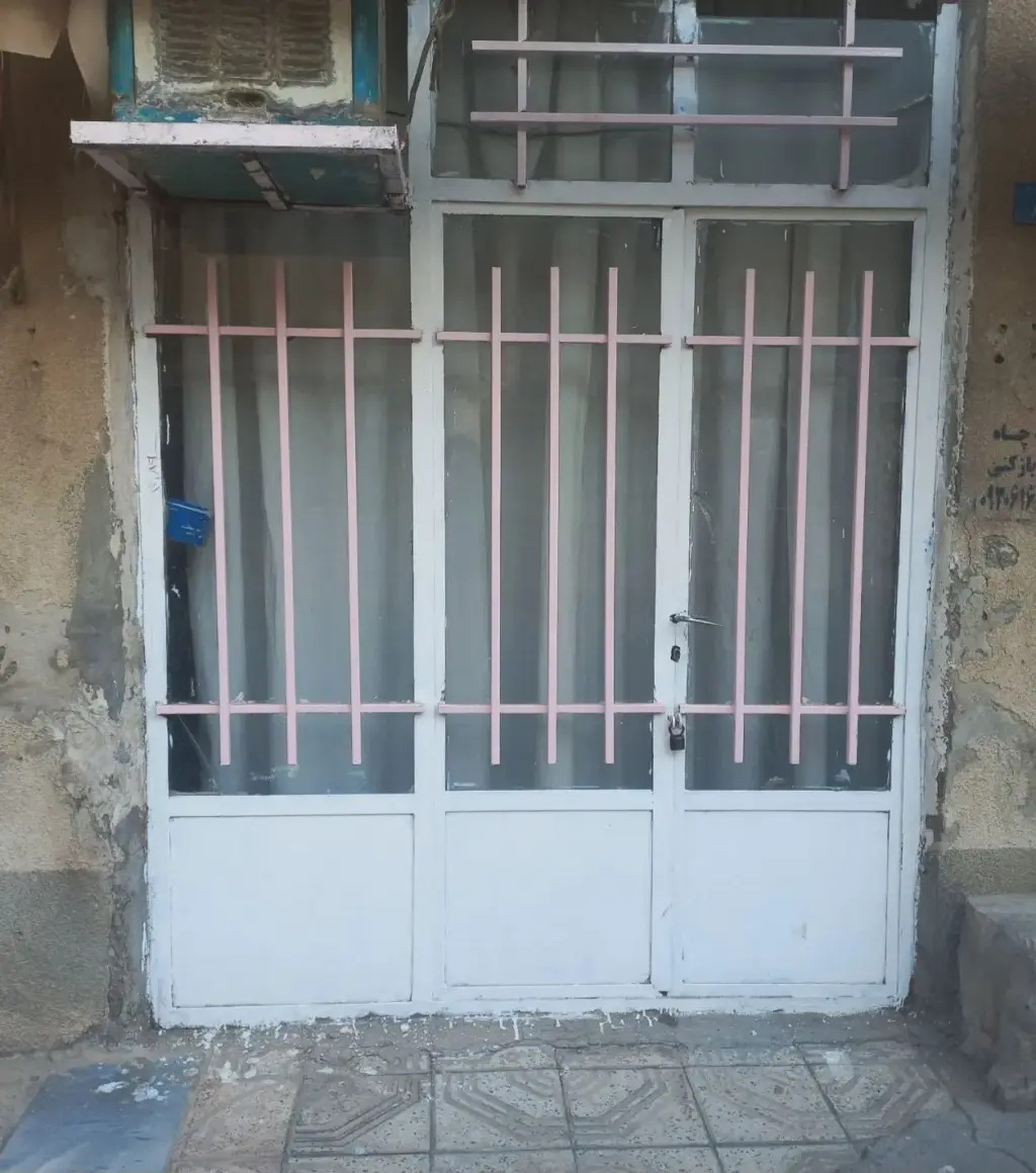 اجاره اداری و تجاری 16 متری در هفت چنار