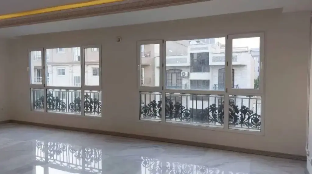 فروش آپارتمان 75 متری در علی‌آباد - تصویر 2