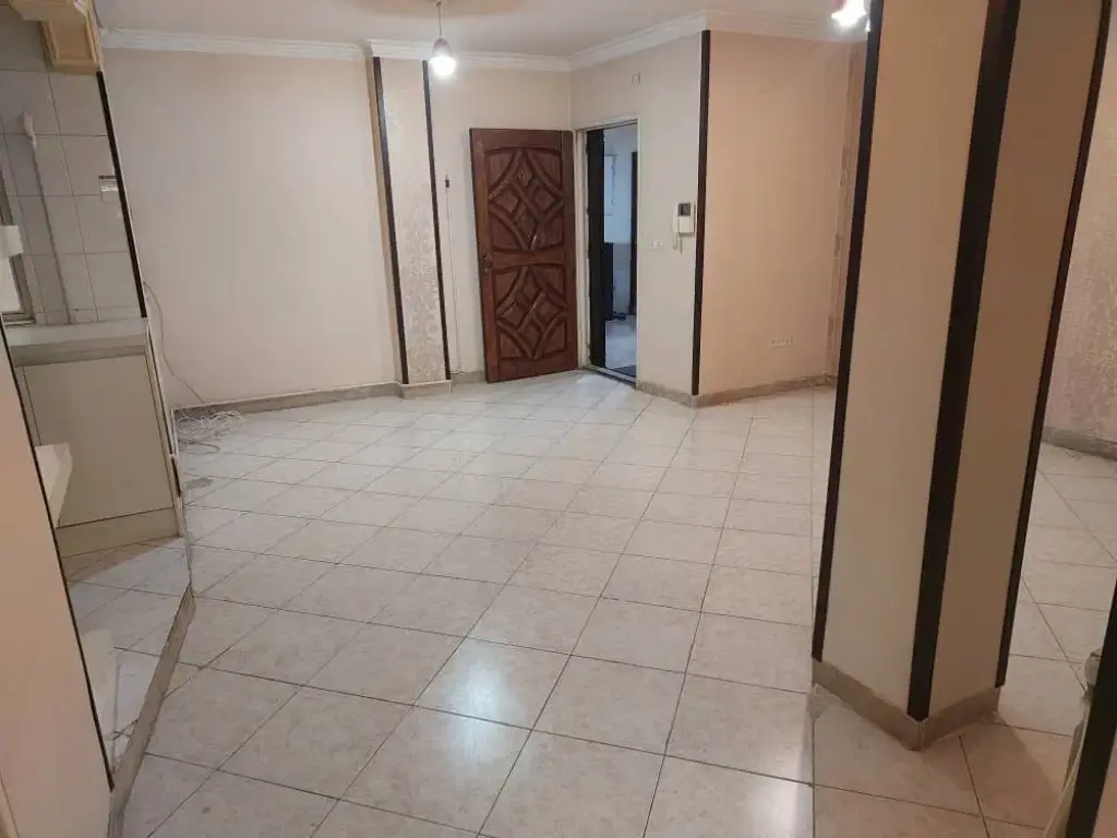 اجاره آپارتمان 75 متری در طرشت - تصویر 2