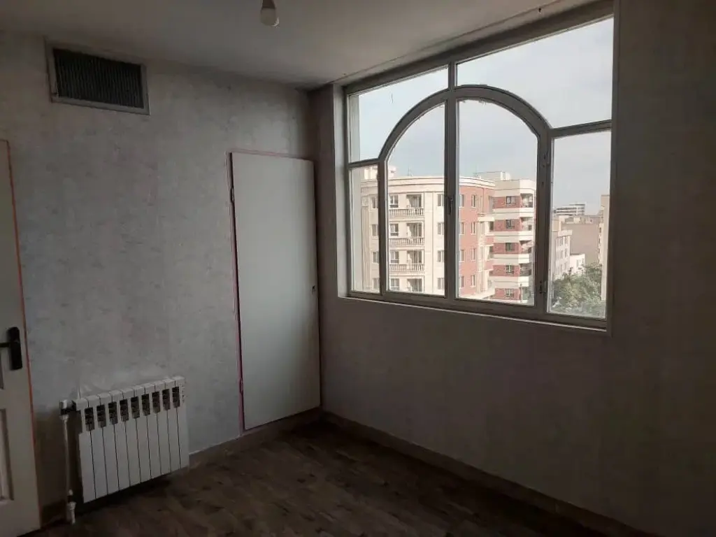 اجاره آپارتمان 75 متری در طرشت - تصویر 6