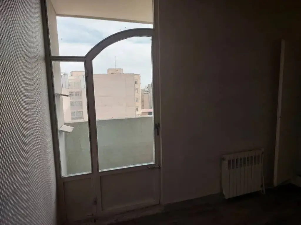 اجاره آپارتمان 75 متری در طرشت - تصویر 3