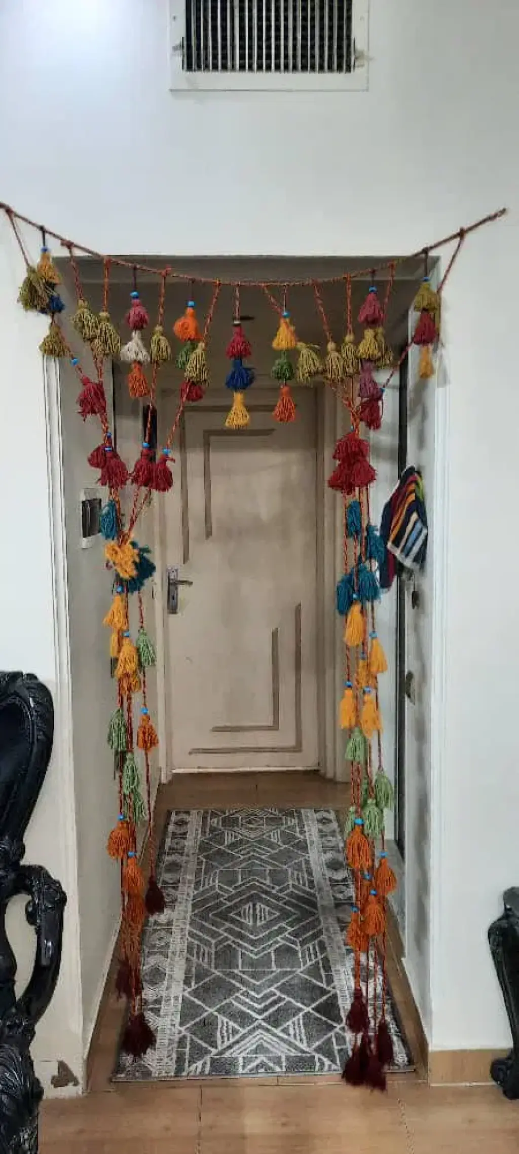 اجاره آپارتمان 110 متری در تهرانپارس شرقی - تصویر 4