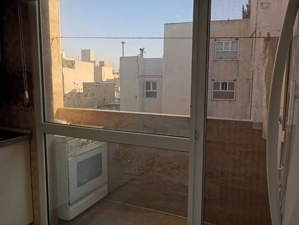 فروش آپارتمان 90 متری در افسریه جنوبی - تصویر 9