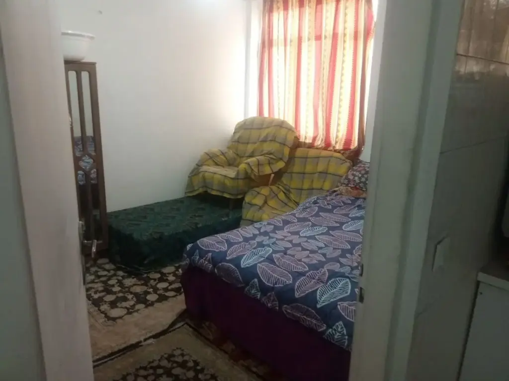 فروش آپارتمان 45 متری در بریانک - تصویر 3
