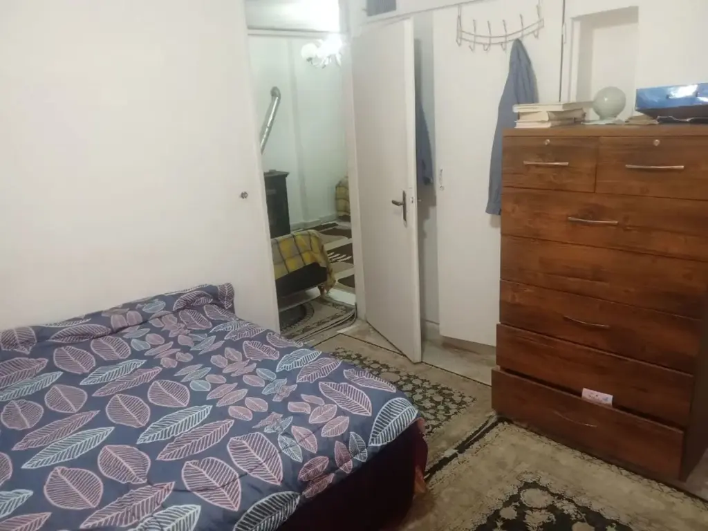 فروش آپارتمان 45 متری در بریانک - تصویر 4
