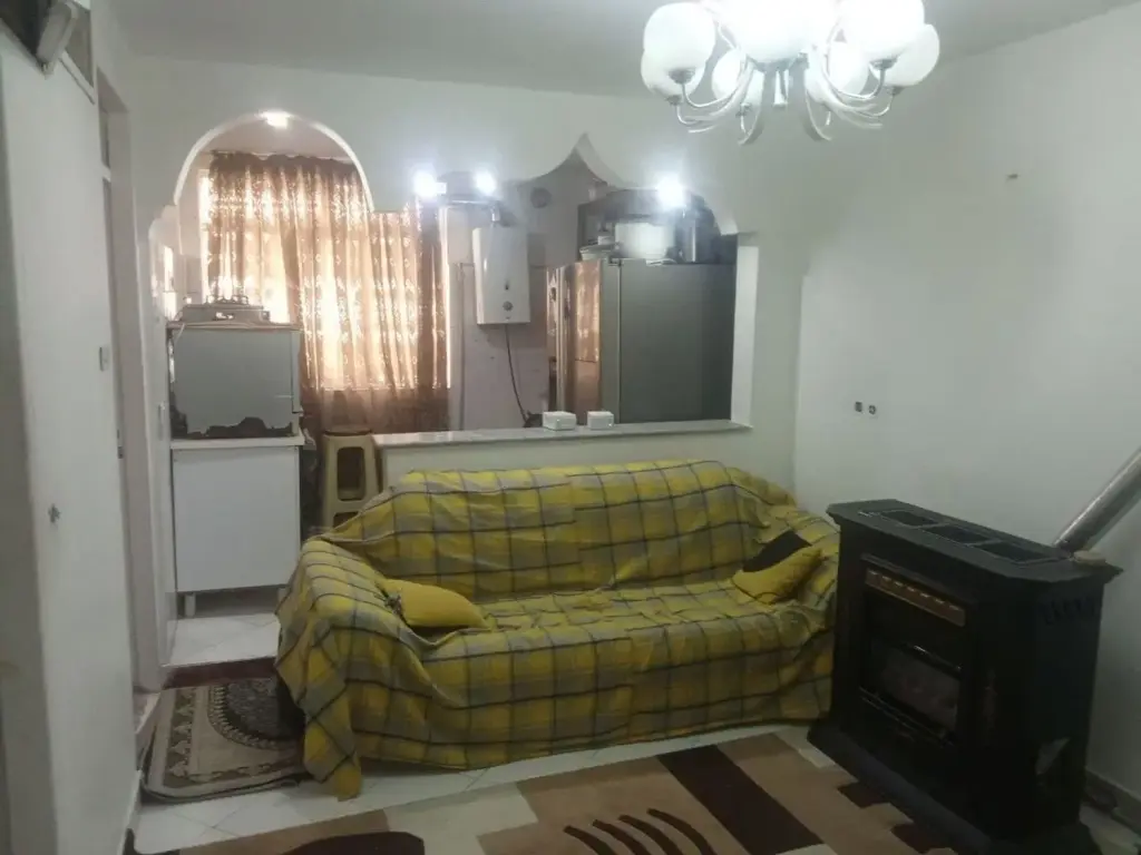 فروش آپارتمان 45 متری در بریانک - تصویر 2