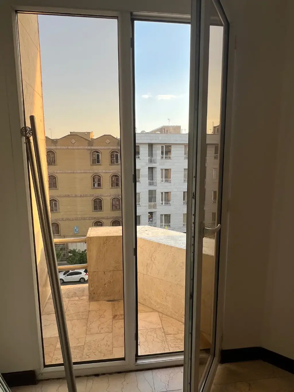 اجاره آپارتمان 70 متری در جنت‌آباد جنوبی - تصویر 5