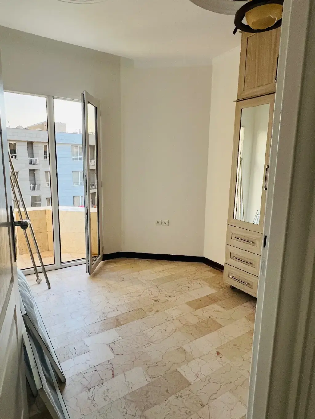 اجاره آپارتمان 70 متری در جنت‌آباد جنوبی - تصویر 4