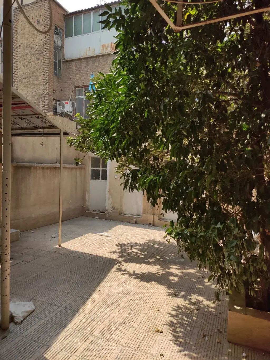 اجاره خانه و ویلا 120 متری در جی - تصویر 7