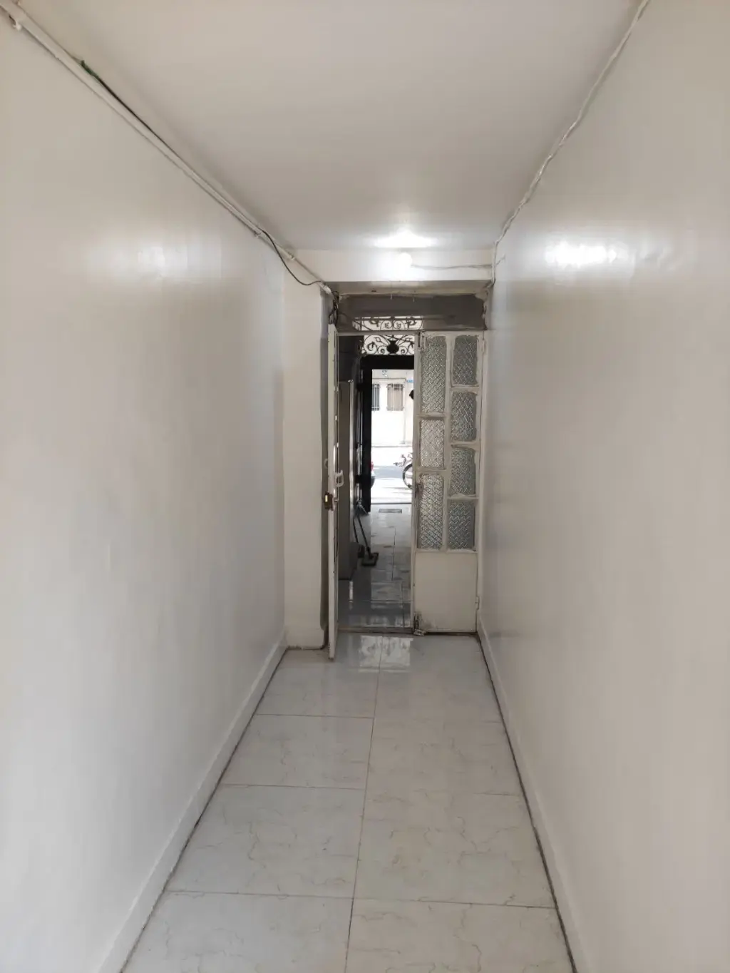 اجاره خانه و ویلا 120 متری در جی - تصویر 6