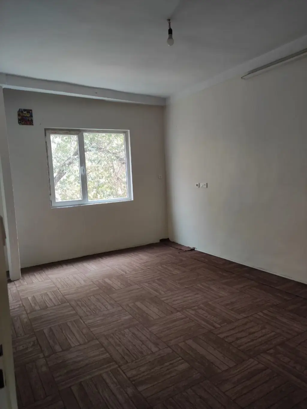 اجاره خانه و ویلا 120 متری در جی - تصویر 3