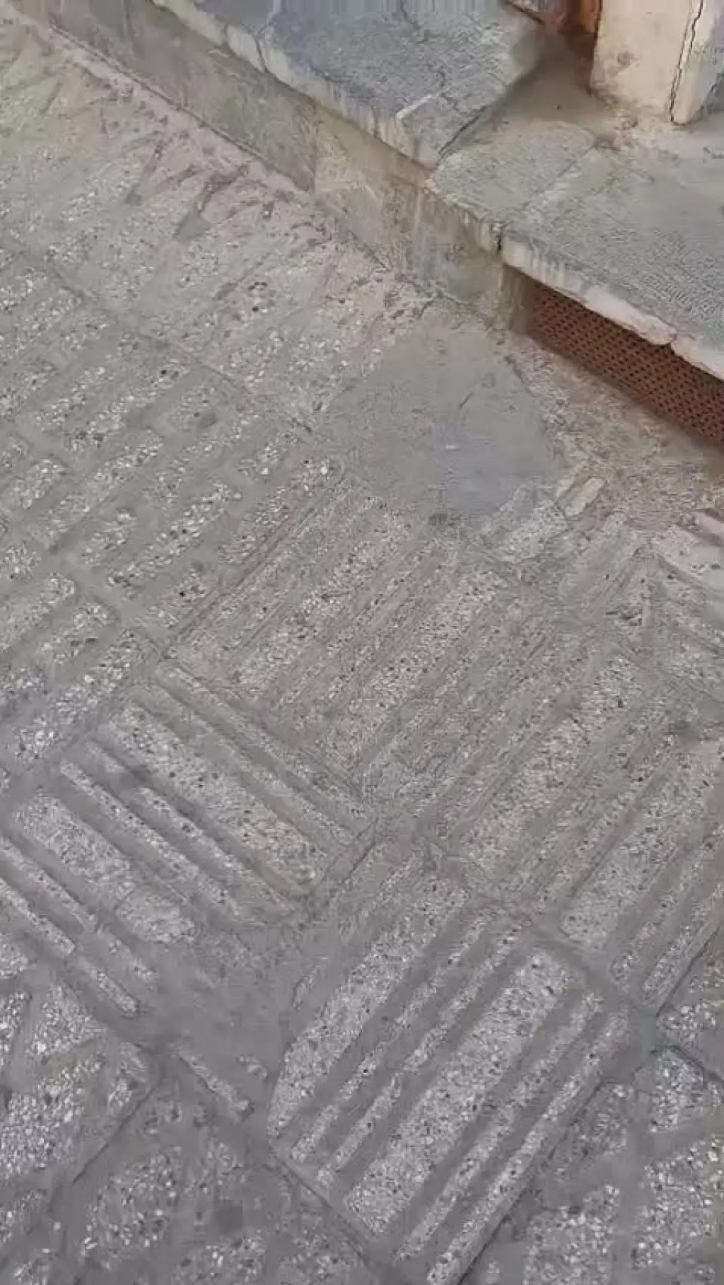 فروش خانه و ویلا 115 متری در فدک