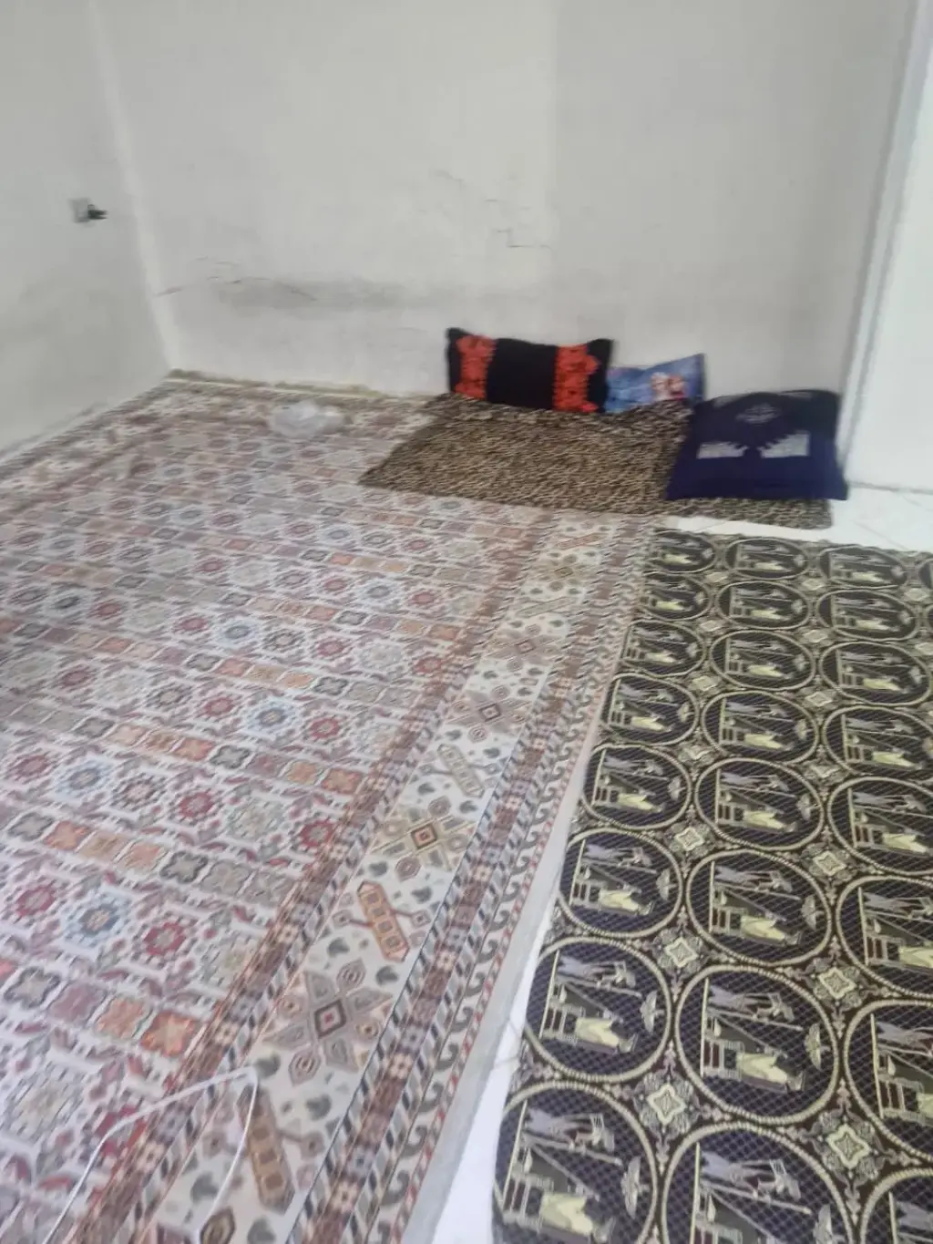 اجاره خانه و ویلا 80 متری در بریانک - تصویر 6