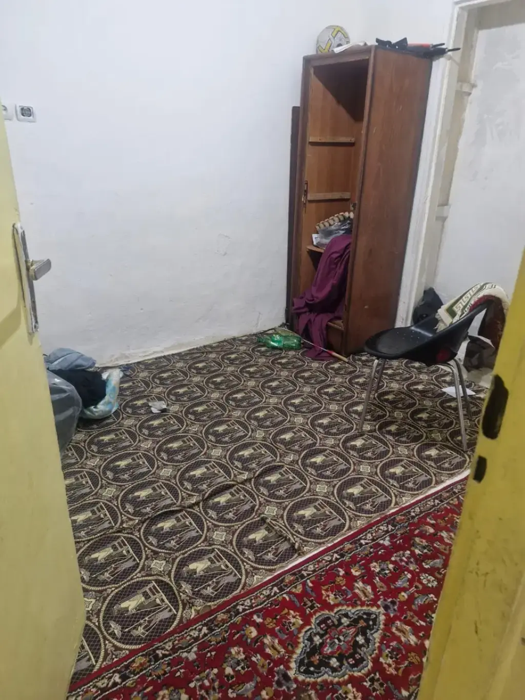 اجاره خانه و ویلا 80 متری در بریانک - تصویر 3