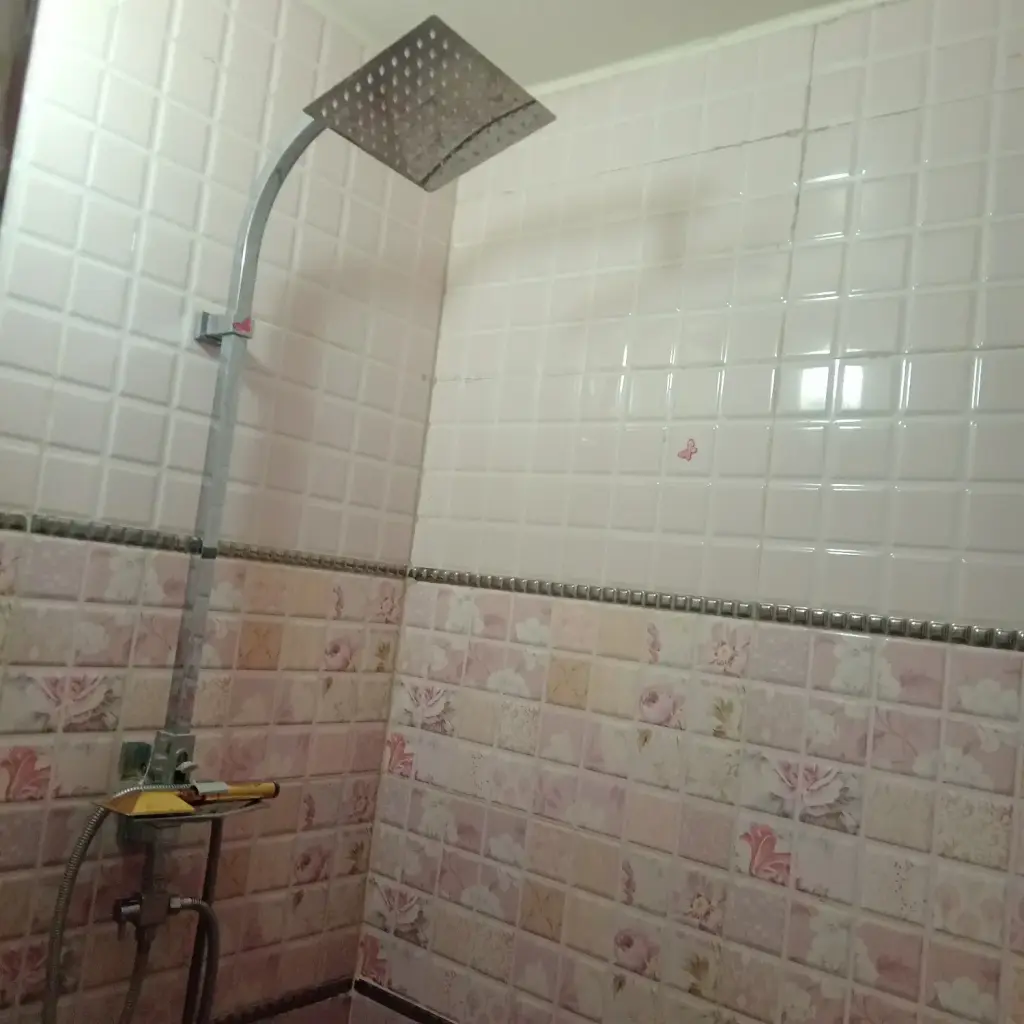 اجاره آپارتمان 65 متری در تهرانپارس شرقی - تصویر 4