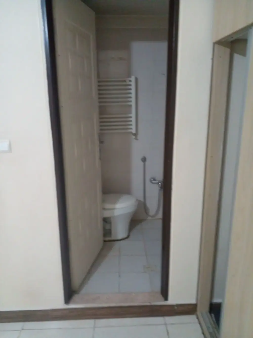 فروش آپارتمان 140 متری در جی - تصویر 4